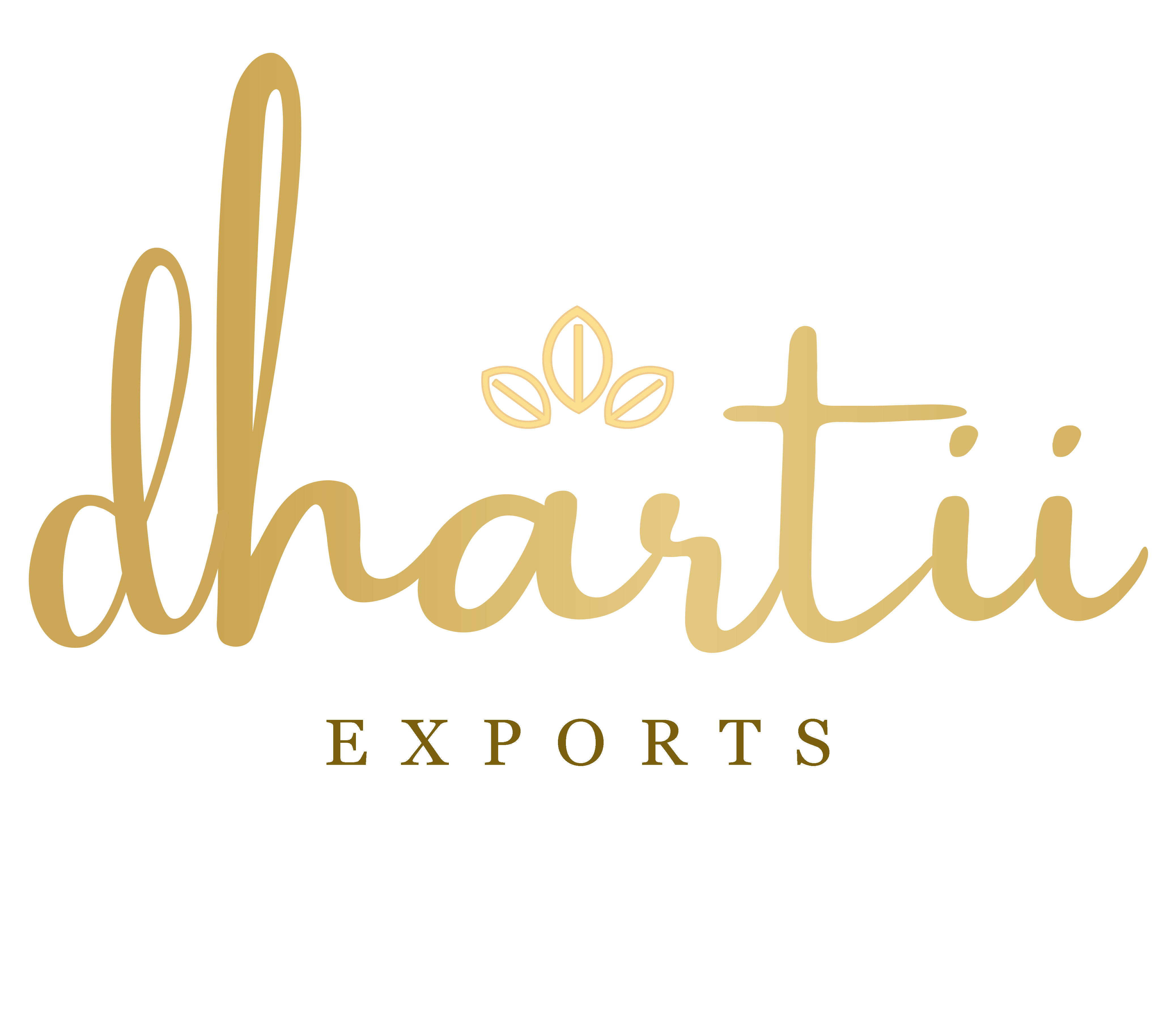 dhartii